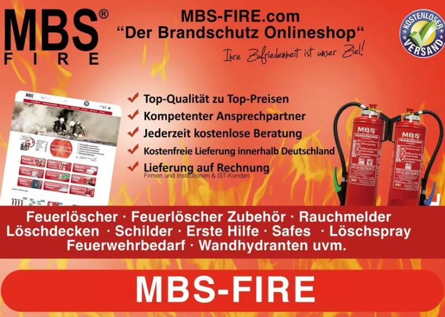 25x Pyrexx Px-1 Rauchwarnmelder Rauchmelder Brandmelder 12- Jahres-Batt.