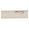 6x Samsung INR21700-30T 3,6V 3000mAh 35A Li-Ion-Akku