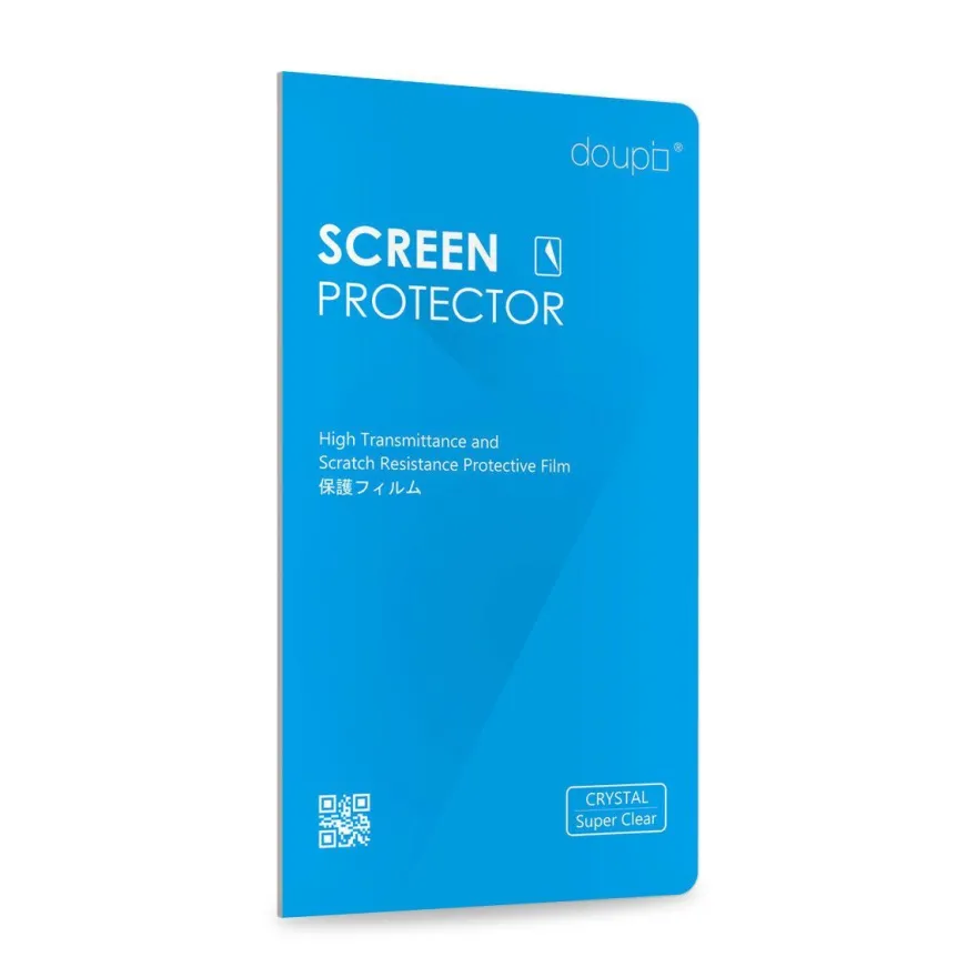 6x Super Clear Schutz Folie SONY Xperia Z3 Klar Dünn Display Screen Protector