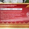 3x60 Tabletten Mumijo
