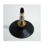 1 x 13.6/12-36 TR218A Schlauch mit Ventil