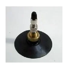 1 x 13.6/12-36 TR218A Schlauch mit Ventil