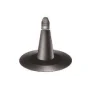 1 x 13.0/65-18 TR15 Schlauch mit Ventil