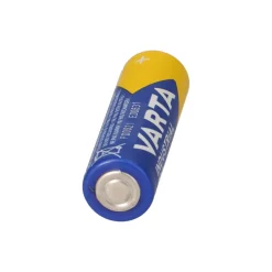 160x VARTA Industrial Pro Großpack – 80x AA LR6 + 80x AAA LR03