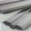 150x12x2,7mm Centrofix Centrostar Quickfix HSS Hobelmesser Systemhobelmesser