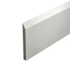 410x30x3mm Hobelmesser / Streifenhobelmesser HSS Extrascharf