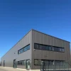 YACCO 1L ÖL und Abtriebsflansch Kit hinten Getriebe Verteilergetriebe für BMW ATC35L