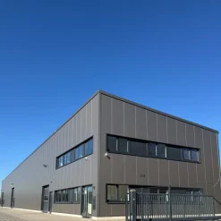 YACCO 1L ÖL und Abtriebsflansch Kit hinten Getriebe Verteilergetriebe für BMW ATC35L
