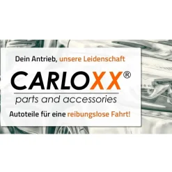 YACCO 1L ÖL und Abtriebsflansch Kit hinten Getriebe Verteilergetriebe für BMW ATC35L