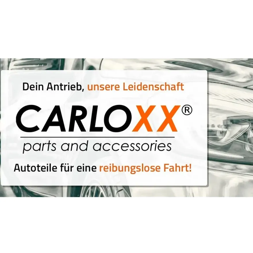 YACCO 1L ÖL und Abtriebsflansch Kit hinten Getriebe Verteilergetriebe für BMW ATC35L