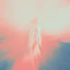 Yaeji: Ep 1 + 2 - 375 Media - (LP / E)