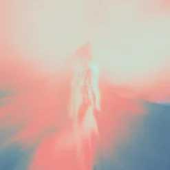 Yaeji: Ep 1 + 2 - 375 Media - (LP / E)