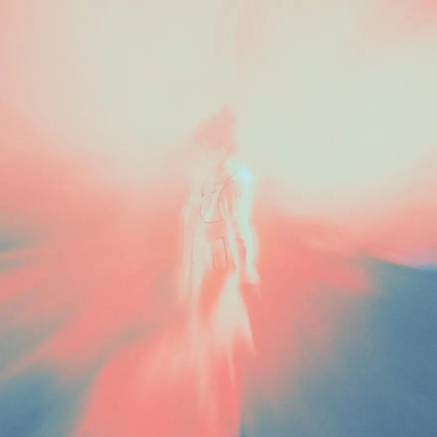 Yaeji: Ep 1 + 2 - 375 Media - (LP / E)