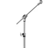 Yamaha CH755 Cymbal Holder