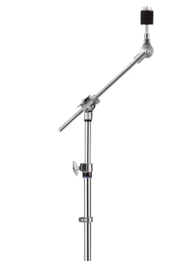 Yamaha CH755 Cymbal Holder