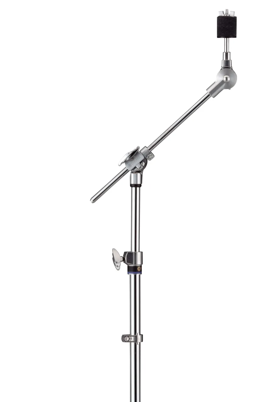 Yamaha CH755 Cymbal Holder