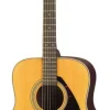 Yamaha F370 NT Natural