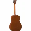 Yamaha FSX400 Natural Satin