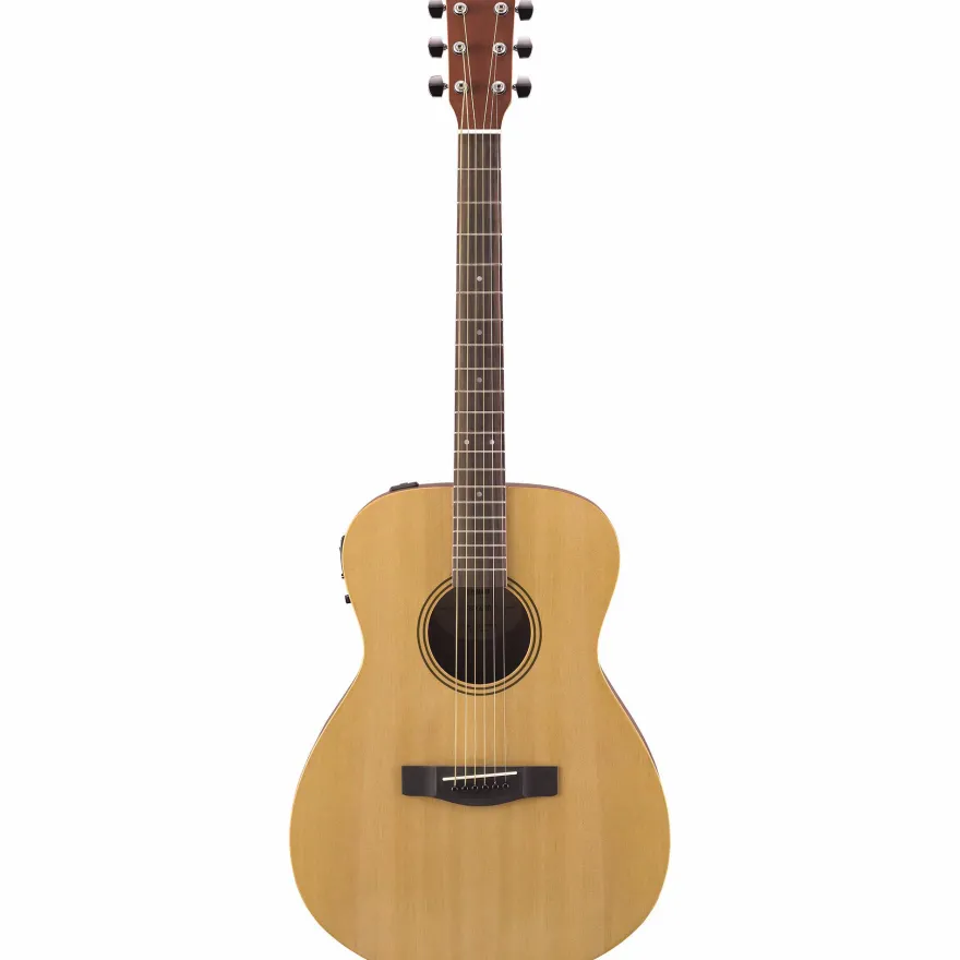 Yamaha FSX400 Natural Satin