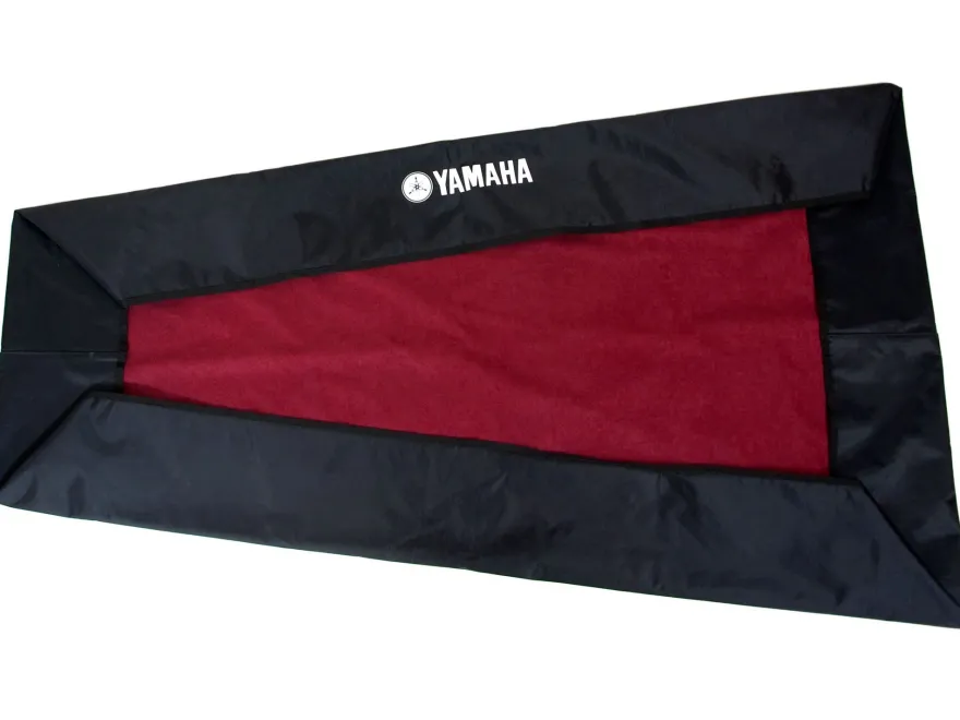 Yamaha PCYV2700 Abdeckhaube