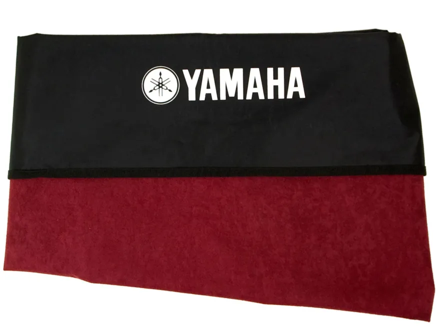 Yamaha PCYV2700 Abdeckhaube