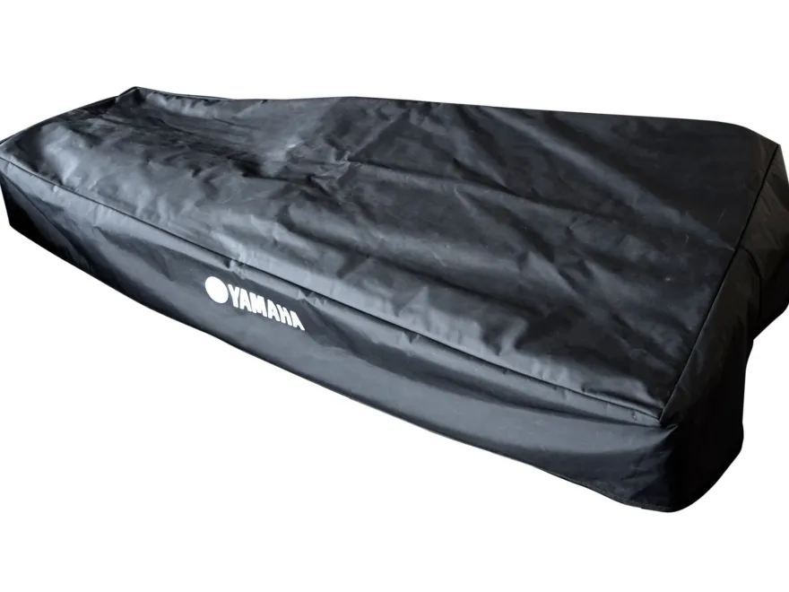 Yamaha PCYV2700 Abdeckhaube