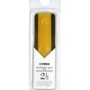 Yamaha Synthetic Reed Tenorsaxophon - Art. 243788