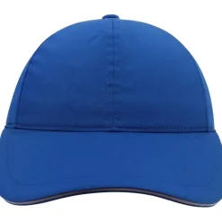 YAMEE Mädchen Baseball Cap, wasserdicht, schnelltrocknend, für Pferdeschwanz