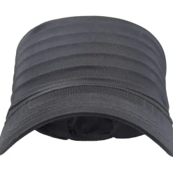 YAMEE Visor Cap Damen Herren Sonnenschutz Atmungsaktiv Schnelltrocknend