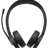 Yealink BH70 Dual - Headset - On-Ear - Bluetooth