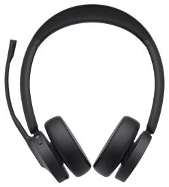 Yealink BH70 Dual - Headset - On-Ear - Bluetooth