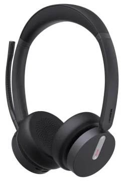 Yealink BH70 Dual - Headset - On-Ear - Bluetooth