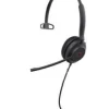 Yealink Headset UH35 Mono UC USB-C/A