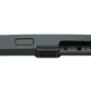Yealink UVC34