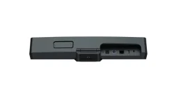 Yealink UVC34
