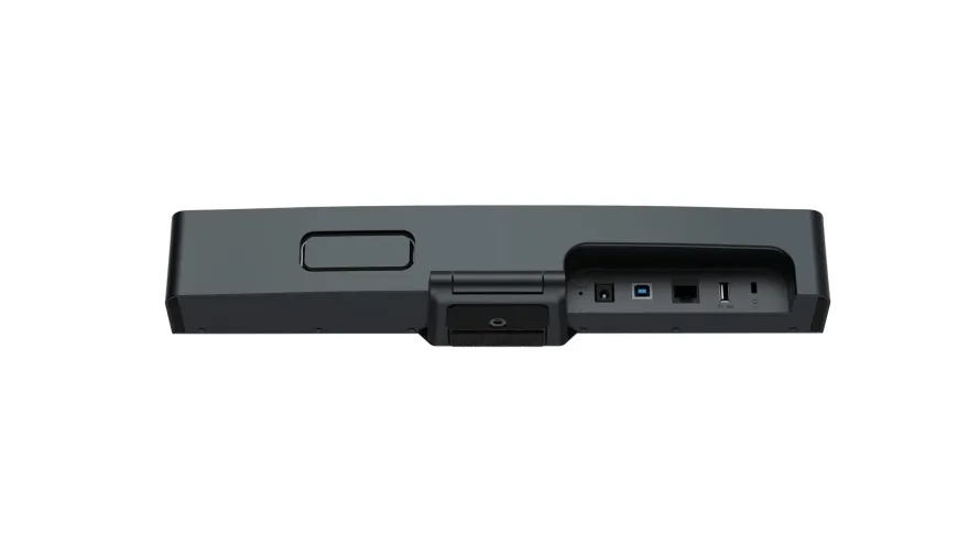 Yealink UVC34