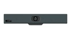 Yealink UVC34
