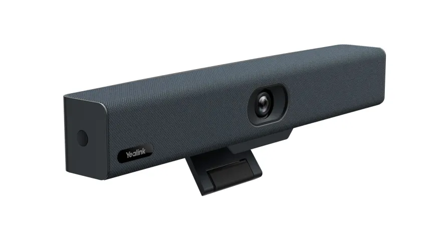 Yealink UVC34