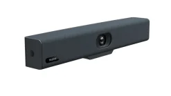 Yealink UVC34
