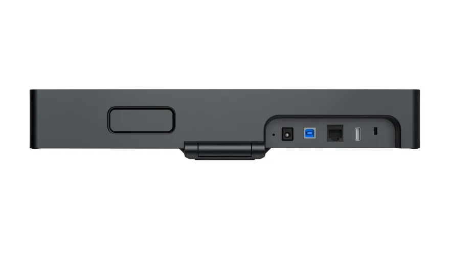 Yealink UVC34