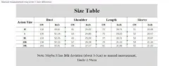 Y2K Emo Men Streetwear Vintage Skull Hoodie Zip Up Hoodies Grunge Oversized