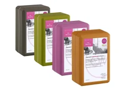 Yoga Block Supersize 22x15x10cm