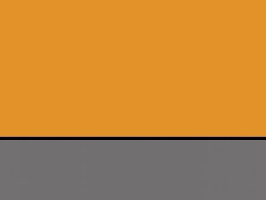 Yoko Hi-Vis Executive Waistcoat HVW801 NEU