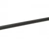 Yokozuna Italian Mesh Style Bremszug Hülle Retro Bremszughülle Black schwarz