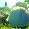 Yonder: The Cloud Catcher – Nintendo Switch Key (Aktivierungscode) [EU]