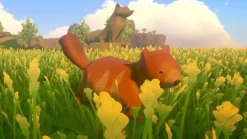 Yonder: The Cloud Catcher – Nintendo Switch Key (Aktivierungscode) [EU]