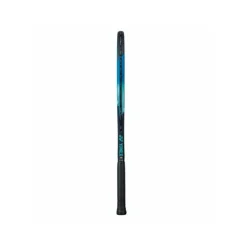 Yonex Ezone Feel Sky Blue besaitet