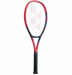 Yonex VCORE 100 (300 G) Scarlet unbesaitet
