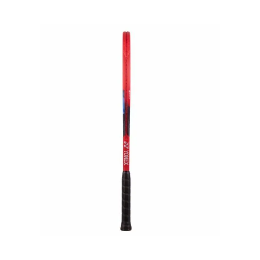 Yonex VCORE 100 (300 G) Scarlet unbesaitet