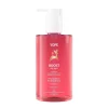 YOPE Boost My Hair Shampoo für empfindliche Kopfhaut mit Tapioka 300ml